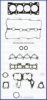 MAZDA 8AB610235 Gasket Set, cylinder head